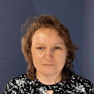 Светлана Селионова, финансовый директор НФ